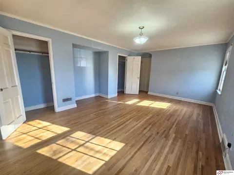 Bedroom - 808 Garfield St, Beatrice, NE 68310 photo 5 of 5