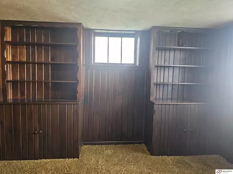 Other - 808 Garfield St, Beatrice, NE 68310 photo 15 of 26