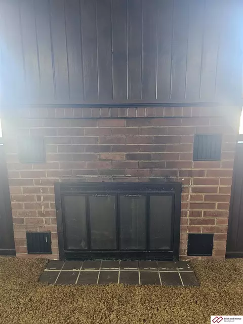 Other - 808 Garfield St, Beatrice, NE 68310 photo 16 of 26
