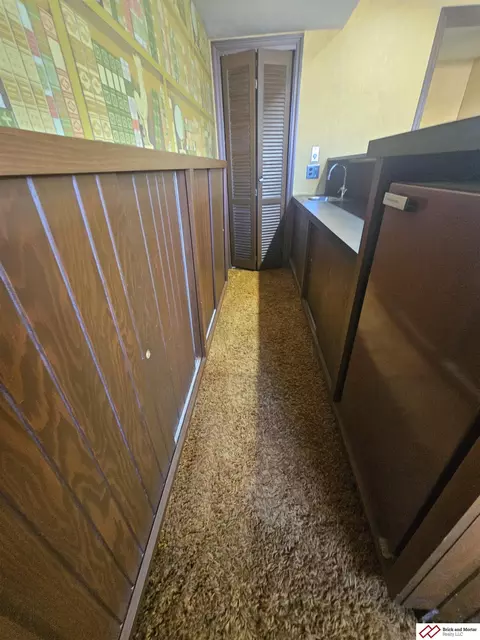 Other - 808 Garfield St, Beatrice, NE 68310 photo 13 of 26