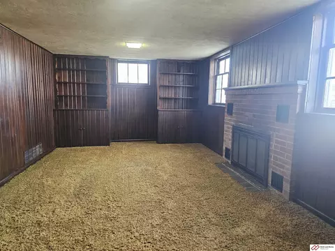 Other - 808 Garfield St, Beatrice, NE 68310 photo 14 of 26