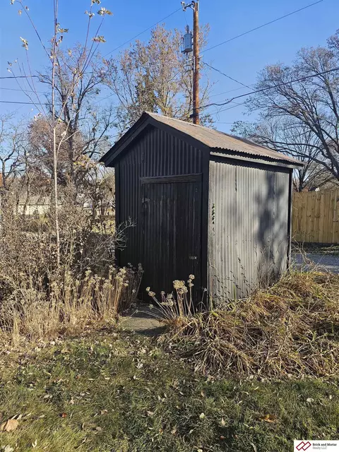 Other - 808 Garfield St, Beatrice, NE 68310 photo 24 of 26