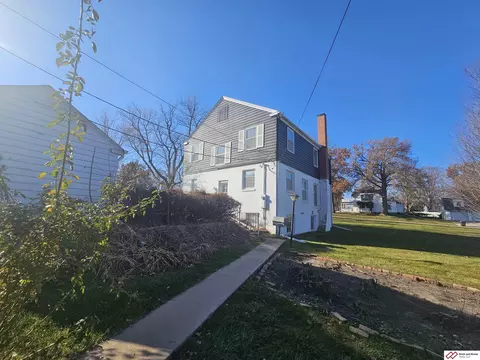 Other - 808 Garfield St, Beatrice, NE 68310 photo 25 of 26