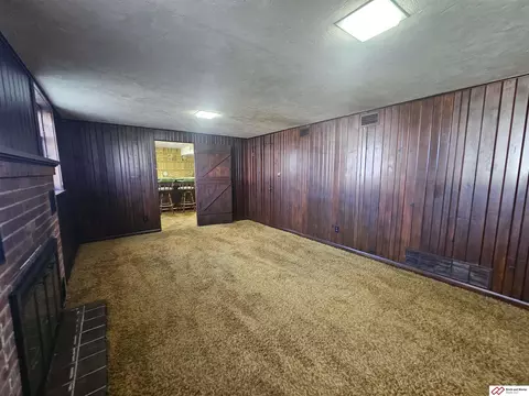 Other - 808 Garfield St, Beatrice, NE 68310 photo 17 of 26