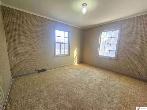 Bedroom - 808 Garfield St, Beatrice, NE 68310 photo 1 of 5