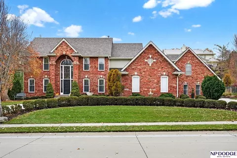 16238 California St, Omaha, NE 68118