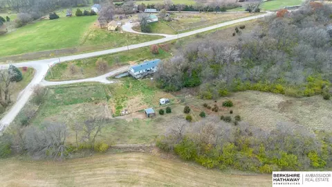 Other - 2506 Summit Rd, Plattsmouth, NE 68048 photo 29 of 34