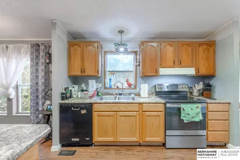 Other - 2506 Summit Rd, Plattsmouth, NE 68048 photo 6 of 34