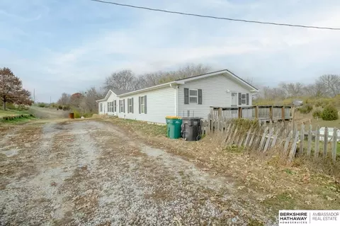 Other - 2506 Summit Rd, Plattsmouth, NE 68048 photo 24 of 34