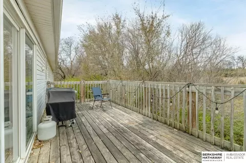 Exterior - 2506 Summit Rd, Plattsmouth, NE 68048 photo 1 of 1
