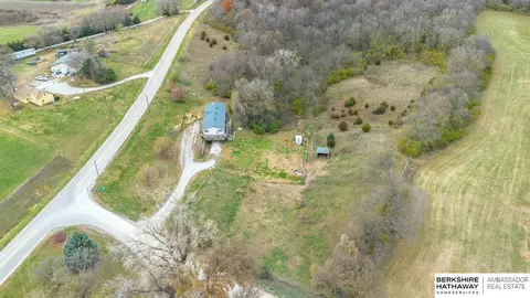 Other - 2506 Summit Rd, Plattsmouth, NE 68048 photo 28 of 34
