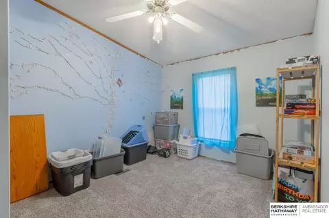Other - 2506 Summit Rd, Plattsmouth, NE 68048 photo 15 of 34