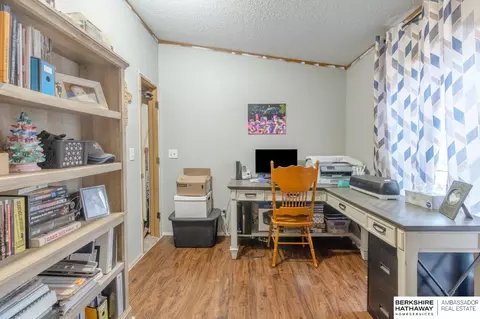 Other - 2506 Summit Rd, Plattsmouth, NE 68048 photo 16 of 34