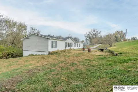 Other - 2506 Summit Rd, Plattsmouth, NE 68048 photo 1 of 34