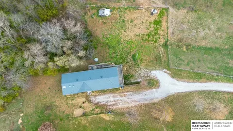 Other - 2506 Summit Rd, Plattsmouth, NE 68048 photo 25 of 34