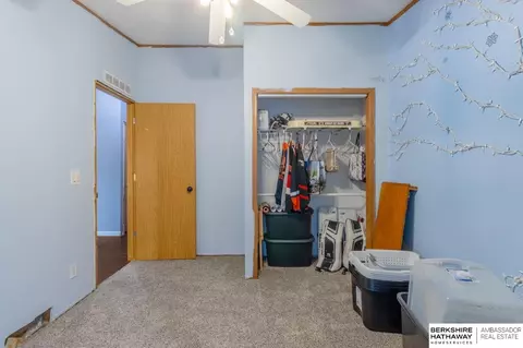 Other - 2506 Summit Rd, Plattsmouth, NE 68048 photo 14 of 34