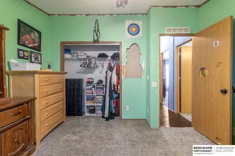 Other - 2506 Summit Rd, Plattsmouth, NE 68048 photo 13 of 34