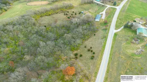 Other - 2506 Summit Rd, Plattsmouth, NE 68048 photo 31 of 34