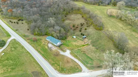 2506 Summit Rd, Plattsmouth, NE 68048