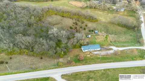 Other - 2506 Summit Rd, Plattsmouth, NE 68048 photo 26 of 34