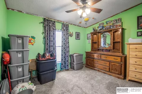 Other - 2506 Summit Rd, Plattsmouth, NE 68048 photo 10 of 34