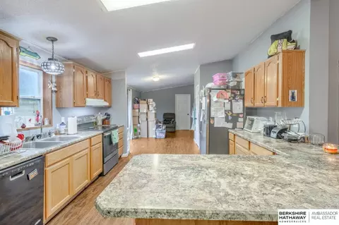 Other - 2506 Summit Rd, Plattsmouth, NE 68048 photo 5 of 34