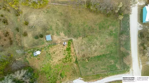 Other - 2506 Summit Rd, Plattsmouth, NE 68048 photo 32 of 34