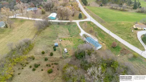 Other - 2506 Summit Rd, Plattsmouth, NE 68048 photo 30 of 34