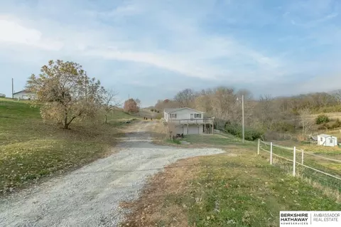 Other - 2506 Summit Rd, Plattsmouth, NE 68048 photo 23 of 34