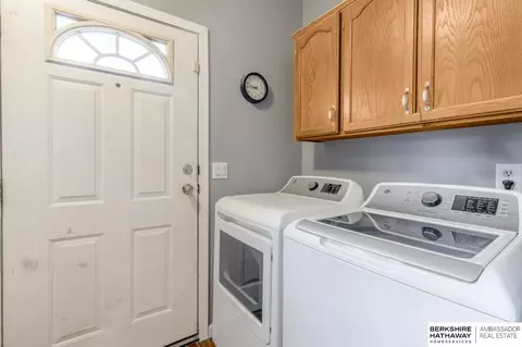 Other - 2506 Summit Rd, Plattsmouth, NE 68048 photo 20 of 34