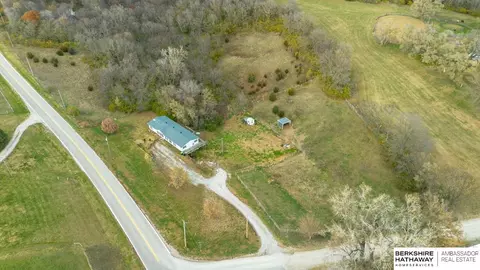 Other - 2506 Summit Rd, Plattsmouth, NE 68048 photo 27 of 34