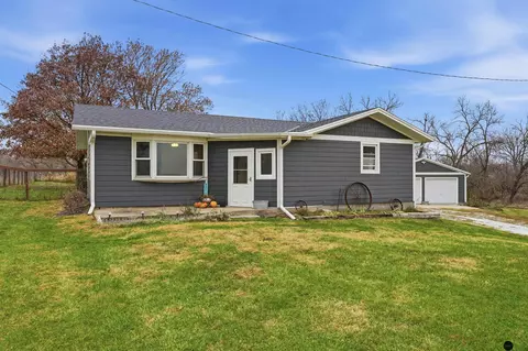 429 Russell St, Alvo, NE 68304