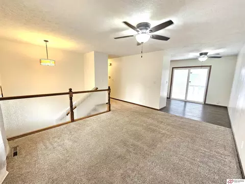1700 Jackson St, Beatrice, NE 68310 photo 5