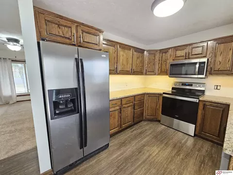 1700 Jackson St, Beatrice, NE 68310 photo 8