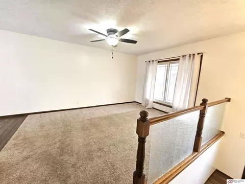 1700 Jackson St, Beatrice, NE 68310 photo 4