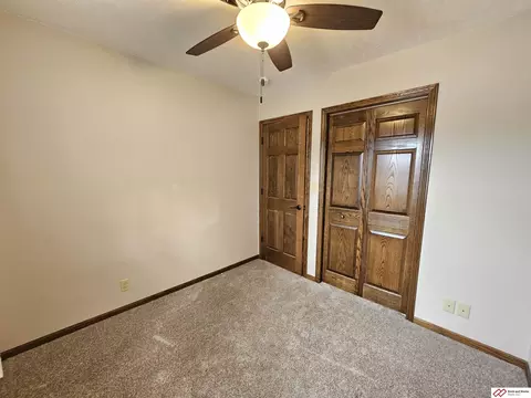 1700 Jackson St, Beatrice, NE 68310 photo 18