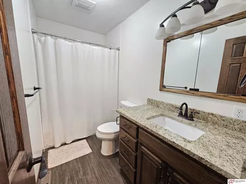 1700 Jackson St, Beatrice, NE 68310 photo 12