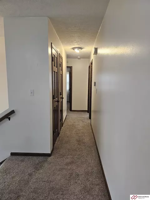 1700 Jackson St, Beatrice, NE 68310 photo 11