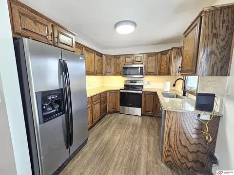 1700 Jackson St, Beatrice, NE 68310 photo 7