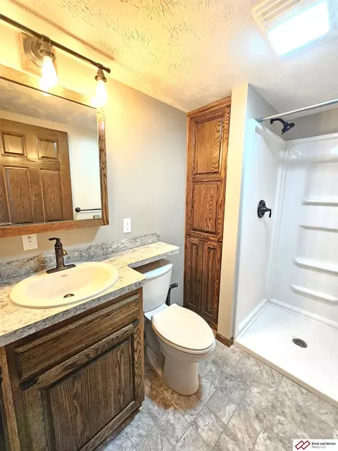 1700 Jackson St, Beatrice, NE 68310 photo 28
