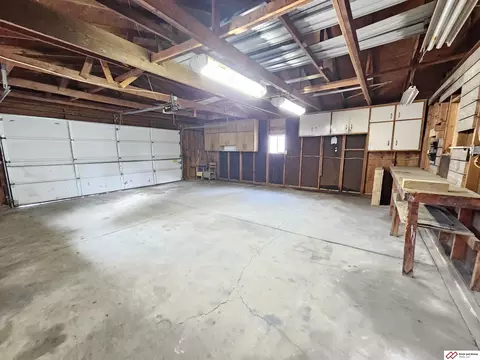 1700 Jackson St, Beatrice, NE 68310 photo 35