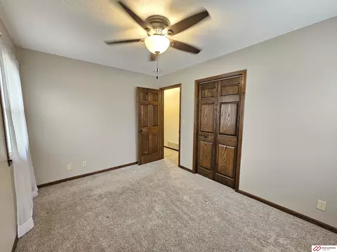 1700 Jackson St, Beatrice, NE 68310 photo 14