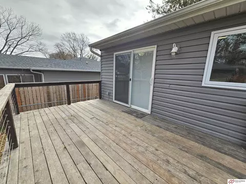 1700 Jackson St, Beatrice, NE 68310 photo 30