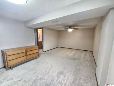 1700 Jackson St, Beatrice, NE 68310 photo 27