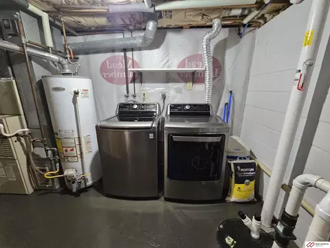 1700 Jackson St, Beatrice, NE 68310 photo 24