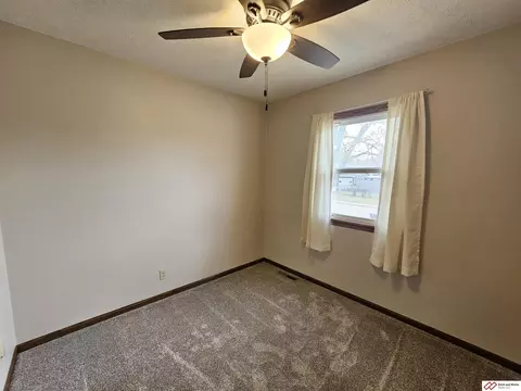 1700 Jackson St, Beatrice, NE 68310 photo 17