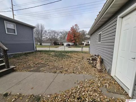 1700 Jackson St, Beatrice, NE 68310 photo 33