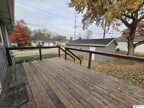 1700 Jackson St, Beatrice, NE 68310 photo 29