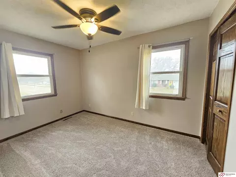 1700 Jackson St, Beatrice, NE 68310 photo 15