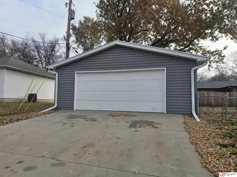 1700 Jackson St, Beatrice, NE 68310 photo 36